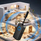 🔊 LIMITED‑TIME 50% OFF! 💥 Universal Bluetooth 5.4 Receiver Transmitter – Dual‑Mode, Low‑Latency, Wide Compatibility ✨