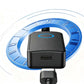 🔊 LIMITED‑TIME 50% OFF! 💥 Universal Bluetooth 5.4 Receiver Transmitter – Dual‑Mode, Low‑Latency, Wide Compatibility ✨