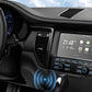 🔊 LIMITED‑TIME 50% OFF! 💥 Universal Bluetooth 5.4 Receiver Transmitter – Dual‑Mode, Low‑Latency, Wide Compatibility ✨