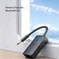🔊 LIMITED‑TIME 50% OFF! 💥 Universal Bluetooth 5.4 Receiver Transmitter – Dual‑Mode, Low‑Latency, Wide Compatibility ✨
