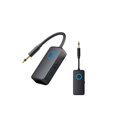 🔊 LIMITED‑TIME 50% OFF! 💥 Universal Bluetooth 5.4 Receiver Transmitter – Dual‑Mode, Low‑Latency, Wide Compatibility ✨