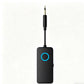 🔊 LIMITED‑TIME 50% OFF! 💥 Universal Bluetooth 5.4 Receiver Transmitter – Dual‑Mode, Low‑Latency, Wide Compatibility ✨
