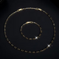 📢📢50% OFF !! ⏰Sparkling Jewelry Set for Men