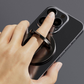 📱 LIMITED‑TIME 50% OFF! ⚡ Dual‑Sided Magnetic Ring Holder & Stand – Practical, Portable, Multi‑Purpose ✨