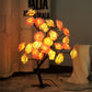 🌹 LIMITED‑TIME 50% OFF! ✨ Forever Rose Tree Lamp – Handmade, Decorative, Gift‑Ready 💝