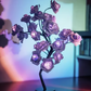 🌹 LIMITED‑TIME 50% OFF! ✨ Forever Rose Tree Lamp – Handmade, Decorative, Gift‑Ready 💝