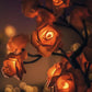 🌹 LIMITED‑TIME 50% OFF! ✨ Forever Rose Tree Lamp – Handmade, Decorative, Gift‑Ready 💝