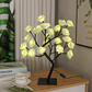 🌹 LIMITED‑TIME 50% OFF! ✨ Forever Rose Tree Lamp – Handmade, Decorative, Gift‑Ready 💝