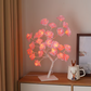 🌹 LIMITED‑TIME 50% OFF! ✨ Forever Rose Tree Lamp – Handmade, Decorative, Gift‑Ready 💝