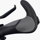 📢📢50% OFF !! ⏰Ergonomic Bicycle Handlebar Grips
