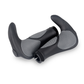 📢📢50% OFF !! ⏰Ergonomic Bicycle Handlebar Grips