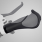 📢📢50% OFF !! ⏰Ergonomic Bicycle Handlebar Grips