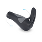 📢📢50% OFF !! ⏰Ergonomic Bicycle Handlebar Grips