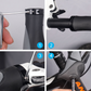 📢📢50% OFF !! ⏰Ergonomic Bicycle Handlebar Grips