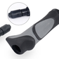 📢📢50% OFF !! ⏰Ergonomic Bicycle Handlebar Grips