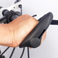 📢📢50% OFF !! ⏰Ergonomic Bicycle Handlebar Grips