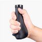 📢📢50% OFF !! ⏰Ergonomic Bicycle Handlebar Grips