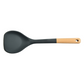 🍳 LIMITED‑TIME 50% OFF! ⚡ Complete Set Silicone Kitchen Utensils – Heat‑Resistant, Pan‑Safe, Comfort‑Grip ✨