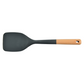 🍳 LIMITED‑TIME 50% OFF! ⚡ Complete Set Silicone Kitchen Utensils – Heat‑Resistant, Pan‑Safe, Comfort‑Grip ✨