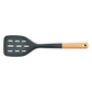 🍳 LIMITED‑TIME 50% OFF! ⚡ Complete Set Silicone Kitchen Utensils – Heat‑Resistant, Pan‑Safe, Comfort‑Grip ✨