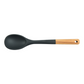 🍳 LIMITED‑TIME 50% OFF! ⚡ Complete Set Silicone Kitchen Utensils – Heat‑Resistant, Pan‑Safe, Comfort‑Grip ✨