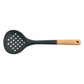 🍳 LIMITED‑TIME 50% OFF! ⚡ Complete Set Silicone Kitchen Utensils – Heat‑Resistant, Pan‑Safe, Comfort‑Grip ✨