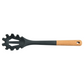 🍳 LIMITED‑TIME 50% OFF! ⚡ Complete Set Silicone Kitchen Utensils – Heat‑Resistant, Pan‑Safe, Comfort‑Grip ✨
