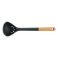 🍳 LIMITED‑TIME 50% OFF! ⚡ Complete Set Silicone Kitchen Utensils – Heat‑Resistant, Pan‑Safe, Comfort‑Grip ✨