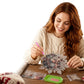 🎄 LIMITED‑TIME 50% OFF! ✨ Christmas Diamond Art Kit – Sparkling Resin Diamond DIY Festive Hanging Ornament ✨