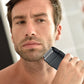 📢📢50% OFF !! ⏰Precision Washable Foil Shaver