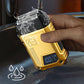 📢📢50% OFF !! ⏰Precision Washable Foil Shaver