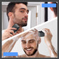 📢📢50% OFF !! ⏰Precision Washable Foil Shaver