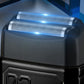 📢📢50% OFF !! ⏰Precision Washable Foil Shaver