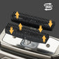 📢📢50% OFF !! ⏰Precision Washable Foil Shaver