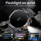 ⌚ LIMITED‑TIME 50% OFF! 💥 Multifunctional Outdoor Smartwatch for Sports and Fitness – Tough, Versatile, Comfort‑wearing ✨