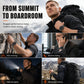 ⌚ LIMITED‑TIME 50% OFF! 💥 Multifunctional Outdoor Smartwatch for Sports and Fitness – Tough, Versatile, Comfort‑wearing ✨