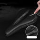 🚴 LIMITED‑TIME 50% OFF! 💥 Waterproof Memory Foam Bike Saddle Cushion – Shock‑absorbent, Breathable, Anti‑slip ✨