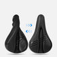 🚴 LIMITED‑TIME 50% OFF! 💥 Waterproof Memory Foam Bike Saddle Cushion – Shock‑absorbent, Breathable, Anti‑slip ✨