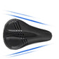 🚴 LIMITED‑TIME 50% OFF! 💥 Waterproof Memory Foam Bike Saddle Cushion – Shock‑absorbent, Breathable, Anti‑slip ✨