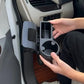 🚗 LIMITED‑TIME 50% OFF! ⚡ Space‑Saving Car Cup Holder Expander – Handy, Stable, Organized 🧺