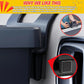 🚗 LIMITED‑TIME 50% OFF! ⚡ Space‑Saving Car Cup Holder Expander – Handy, Stable, Organized 🧺