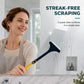 🪟 LIMITED‑TIME 50% OFF! 💦 2‑in‑1 Window Mesh Screen Cleaning Brush – Dual‑Use, Efficient, Easy‑Grip ✨