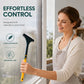 🪟 LIMITED‑TIME 50% OFF! 💦 2‑in‑1 Window Mesh Screen Cleaning Brush – Dual‑Use, Efficient, Easy‑Grip ✨