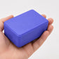 📦 LIMITED‑TIME 50% OFF! 💥 Nesting Surprise Box with Funny Middle Finger – Prank‑ready, Reusable, Hilarious ✨