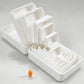 📦 LIMITED‑TIME 50% OFF! 💥 Nesting Surprise Box with Funny Middle Finger – Prank‑ready, Reusable, Hilarious ✨
