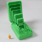 📦 LIMITED‑TIME 50% OFF! 💥 Nesting Surprise Box with Funny Middle Finger – Prank‑ready, Reusable, Hilarious ✨