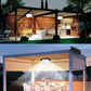 ☀️ LIMITED‑TIME 50% OFF! 💥 Adjustable and Waterproof Solar Pendant Light Set – Bright, Portable, Weather‑resistant ✨