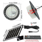 ☀️ LIMITED‑TIME 50% OFF! 💥 Adjustable and Waterproof Solar Pendant Light Set – Bright, Portable, Weather‑resistant ✨