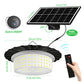 ☀️ LIMITED‑TIME 50% OFF! 💥 Adjustable and Waterproof Solar Pendant Light Set – Bright, Portable, Weather‑resistant ✨