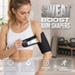 💪 LIMITED‑TIME 50% OFF! 💥 Non‑Slip Arm Sweat Bands for Exercise – Adjustable, Flexible, Anti‑slip ✨